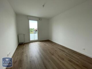 Appartement � louer 3 pi�ces 56 m�