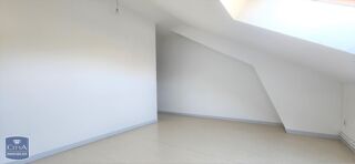  Appartement à louer 3 pièces 53 m²