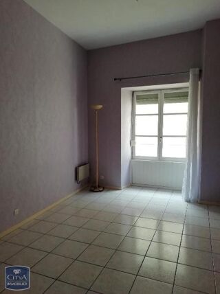  Appartement à louer 2 pièces 52 m²