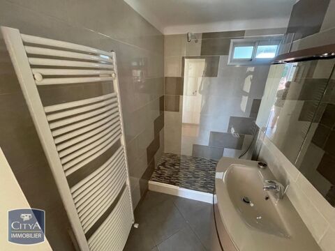  Appartement  louer 3 pices 57 m