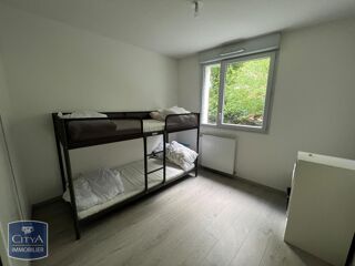  Appartement � louer 3 pi�ces 61 m�