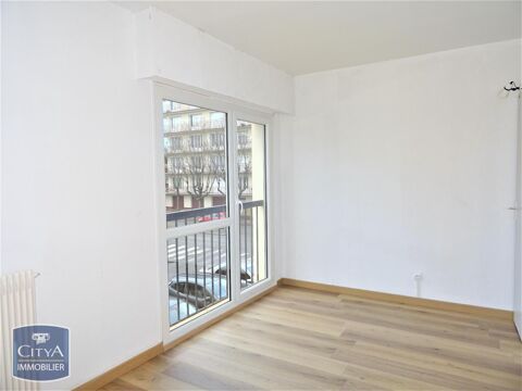  Appartement � louer 2 pi�ces 55 m�