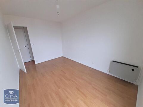  Appartement  louer 3 pices 77 m
