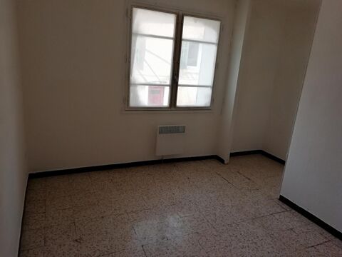  Maison � louer 3 pi�ces 54 m�