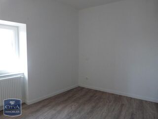 location Appartement - 2 pièce(s) - 48 m² Volvic (63530)