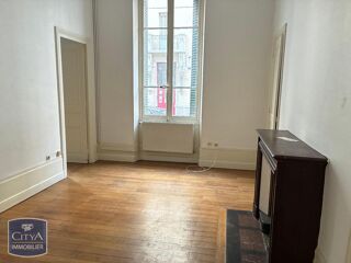  Appartement � louer 3 pi�ces 80 m�