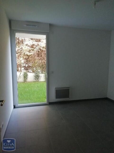  Appartement � louer 2 pi�ces 49 m�