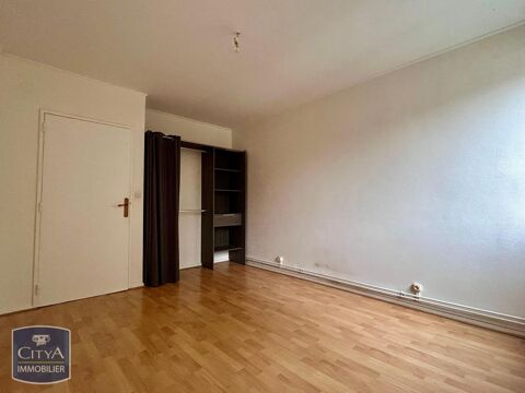  Appartement  louer 3 pices 63 m