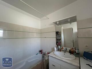  Maison à louer 3 pièces 69 m²