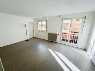  Appartement � louer 2 pi�ces 58 m�