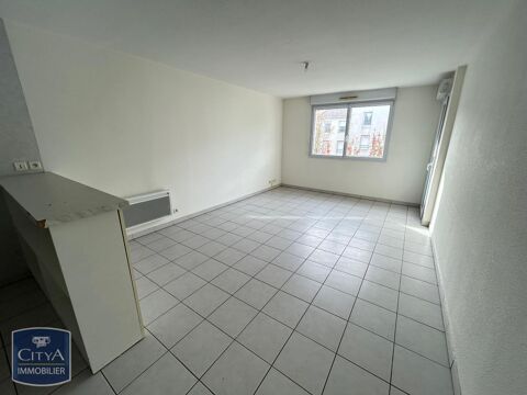  Appartement  louer 3 pices 55 m