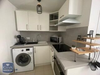  Maison � louer 3 pi�ces 57 m�