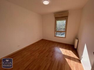  Appartement � louer 2 pi�ces 37 m�