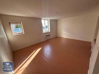  Appartement à louer 1 pièce 37 m²