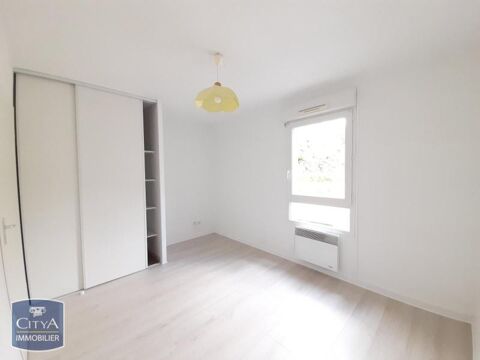  Appartement � louer 2 pi�ces 43 m�