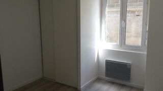  Appartement  louer 2 pices 46 m