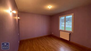  Maison � louer 5 pi�ces 116 m�