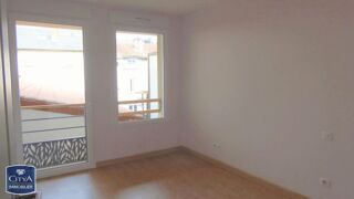  Appartement � louer 3 pi�ces 72 m�