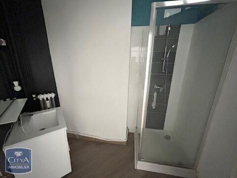  Appartement � louer 2 pi�ces 62 m�