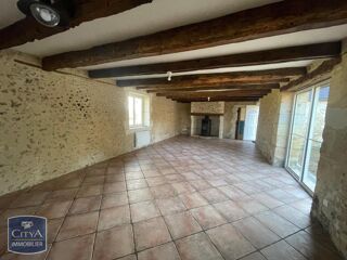  Maison � louer 6 pi�ces 149 m�