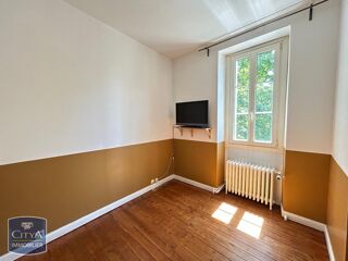  Maison à louer 5 pièces 120 m²