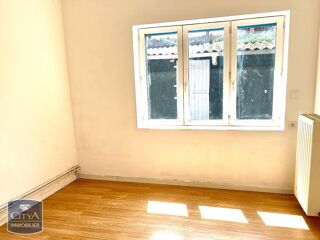  Appartement à louer 3 pièces 58 m²