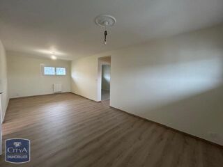  Appartement � louer 3 pi�ces 64 m�