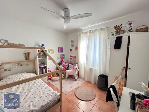  Maison  louer 4 pices 87 m