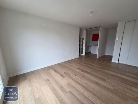  Appartement  louer 2 pices 41 m