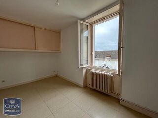  Appartement � louer 1 pi�ce 16 m�