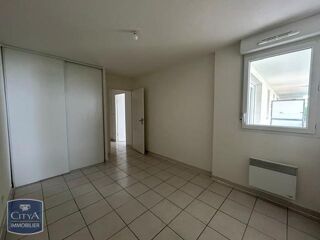  Appartement � louer 3 pi�ces 55 m�