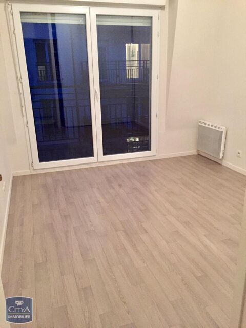  Appartement  louer 3 pices 74 m