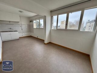  Appartement � louer 2 pi�ces 38 m�