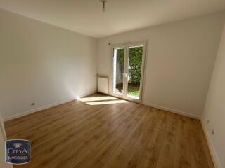  Maison � louer 4 pi�ces 123 m�
