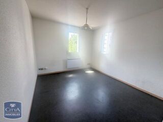  Appartement à louer 1 pièce 21 m²