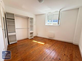  Appartement � louer 2 pi�ces 29 m�