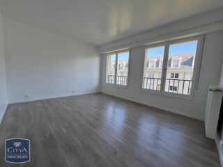  Appartement à louer 1 pièce 30 m²