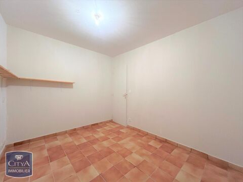  Maison � louer 2 pi�ces 46 m� Arveyres