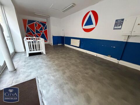 Loyer de 1 758,34 euros par mois charges comprises do... 1700 75015 Paris 15