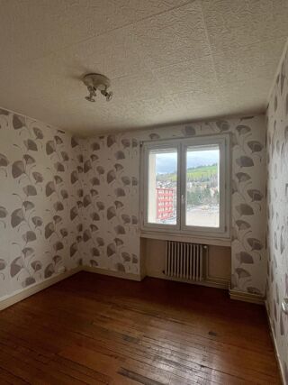 location Appartement - 70 m² Saint-Étienne (42000)