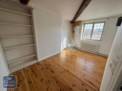  Appartement  louer 5 pices 123 m