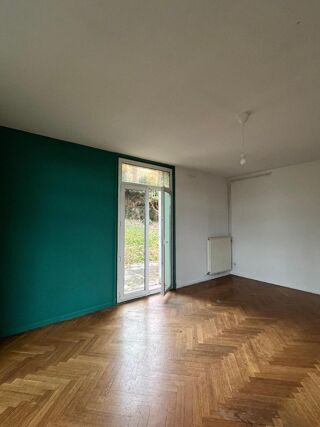  Appartement � louer 4 pi�ces 92 m�