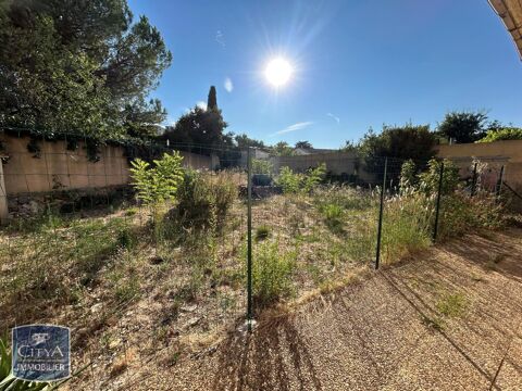   Location Appartement Appartement - 3 pice(s) - 62 m