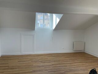  Appartement � louer 1 pi�ce 23 m�