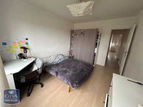  Appartement  louer 3 pices 66 m