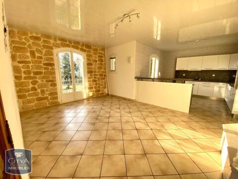  Maison � louer 8 pi�ces 280 m�