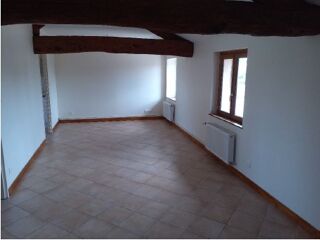  Appartement  louer 3 pices 70 m