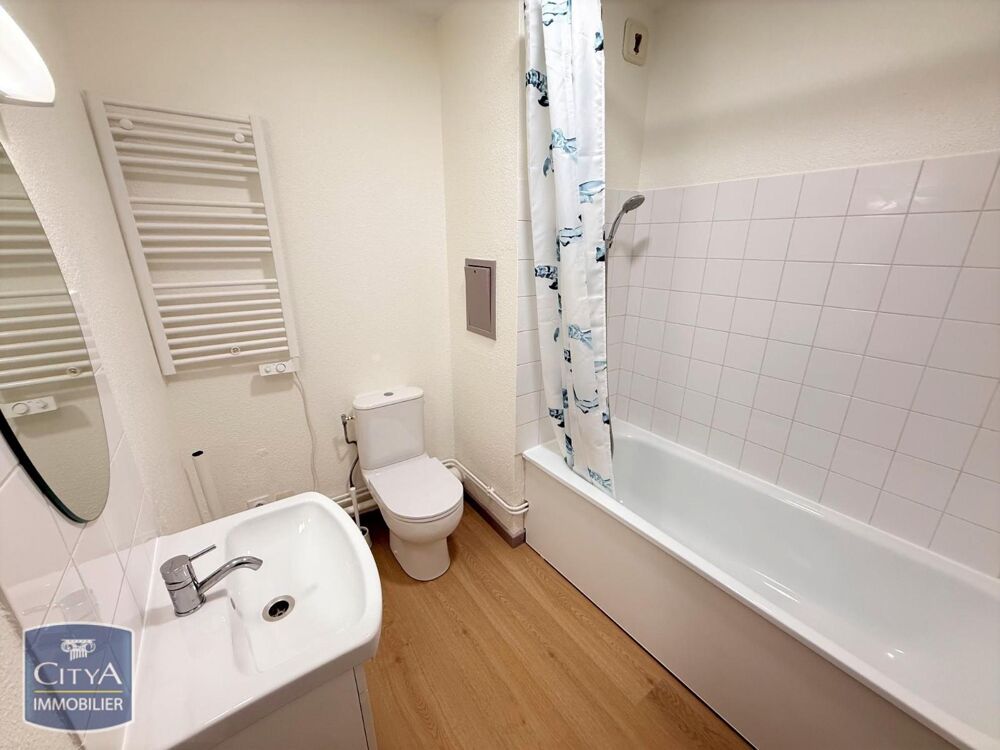 République - EXCLUSIVITÉ - Appartement entièrement rénov....