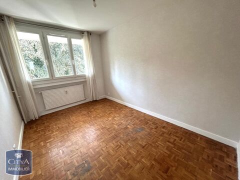  Appartement � louer 3 pi�ces 59 m�