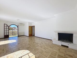vente Maison - 5 pièce(s) - 146 m² Plaisance-du-Touch (31830)